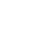 @StayingSeeded Instagram